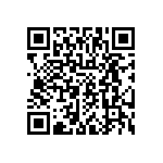 PESD5V0U1UCL-315 QRCode