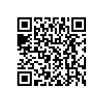 PESD5V0X1UAB-115 QRCode