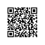 PESD5V0X2UAMBYL QRCode