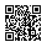 PET-04-01-T-VT QRCode