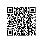 PEW-LM-368-XLMT QRCode