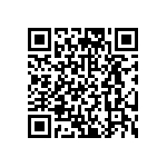 PEX8613-BA50BC-G QRCode