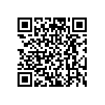 PEX8615-BA50BI-G QRCode