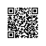 PEX8648-BB50RBC-G QRCode