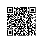 PEX8696-AA50RBC-F QRCode