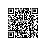 PEX8732-CA80BC-G QRCode