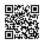 PEX9749-AARDK QRCode