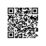 PEZ140BJ30236BJ1 QRCode