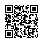 PF01S1205A QRCode