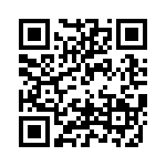 PF0464-103NLT QRCode