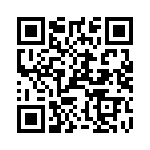 PF0464-104NL QRCode