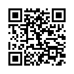 PF0464-123NLT QRCode