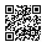 PF0465-153NLT QRCode