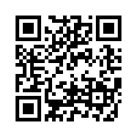 PF0465-862NLT QRCode