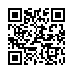 PF0504-122NLT QRCode