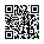 PF0504-183NLT QRCode