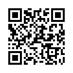 PF0552-102NLT QRCode