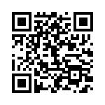 PF0552-222NLT QRCode