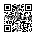 PF0552-683NLT QRCode