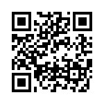 PF0552-822NLT QRCode