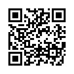 PF0553-104NLT QRCode