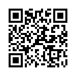 PF0553-222NLT QRCode