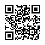 PF0553-332NLT QRCode