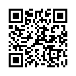 PF0553-334NLT QRCode