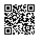 PF0553-682NL QRCode