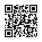 PF0560-154NLT QRCode