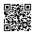 PF0560-223NL QRCode