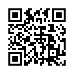 PF0580-182NLT QRCode