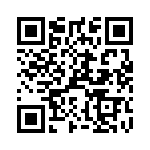 PF0581-104NLT QRCode