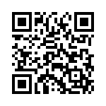 PF0581-274NLT QRCode