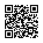 PF0601-274NLT QRCode