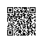 PF0805FRM7W0R01L QRCode