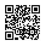 PF1-D QRCode