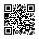 PF113A QRCode