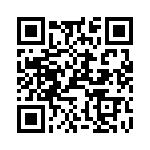 PF1262-0R05J1 QRCode