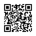 PF1262-0R11F1 QRCode