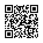 PF1262-0R24F1 QRCode