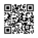 PF1262-0R3F1 QRCode