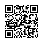 PF1262-0R56F1 QRCode