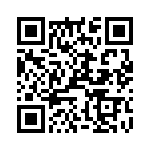 PF1262-1RF1 QRCode