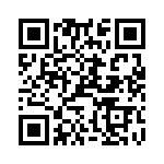 PF1262-220RF1 QRCode