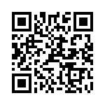 PF1262-2R4F1 QRCode