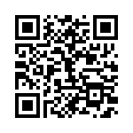 PF1262-3K9F1 QRCode