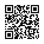 PF2203-0R22F1 QRCode