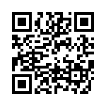 PF2203-130RF1 QRCode