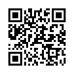 PF2203-15RF1 QRCode